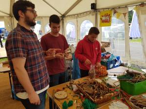 fcba8937-2121-445e-8902-d3e505a4afda